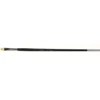 Pensel LaVanche 2117 flat.k 10