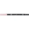 Penselpenna Tombow ABT Dual Brush Pen Blush 772