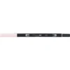 Penselpenna Tombow ABT Dual Brush Pen Cherry 815