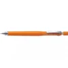 Pilot H-329 Stiftpenna 0,9