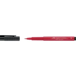 PITT Artist Pen Brush 121