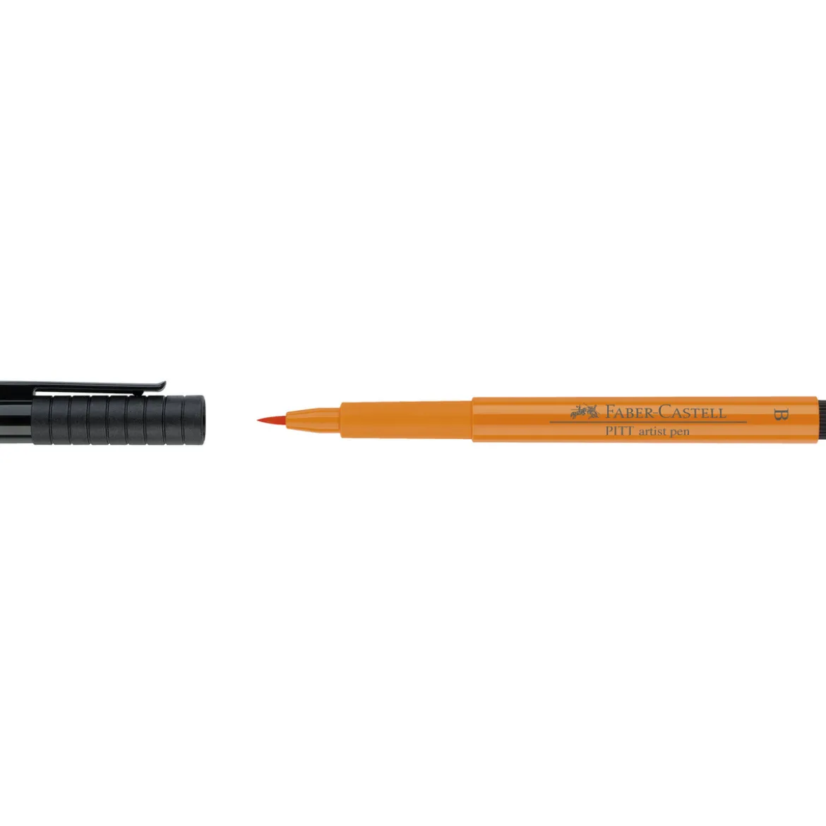 PITT Artist Pen Brush 113