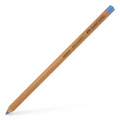 Pitt pastellpenna 140 l ul.mar