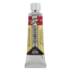 Rembrandt akvarellfärg 10 ml tub – Manganese Violet 596