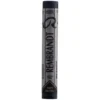 Rembrandt Soft Pastel Bluish Green 9