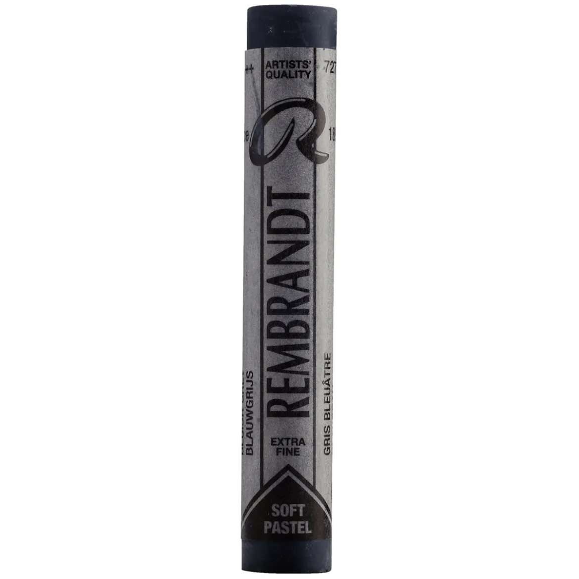 Rembrandt Soft Pastel Bluish Green 9