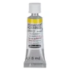 Schmincke Horadam akvarellfärg 5 ml – Aureolin hue 208