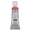 Schmincke Horadam akvarellfärg 5 ml – Permanent red 361