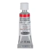 Schmincke Horadam akvarellfärg 5 ml – Perylene maroon 366