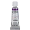 Schmincke Horadam akvarellfärg 5 ml – Quinacridone purple 472