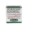 Schmincke Horadam akvarellfärg ½ kopp – Viridian 513