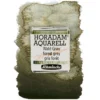 Schmincke Horadam Supergranulation ½ kopp – Forest grey 945