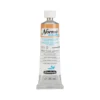 Schmincke Norma Blue vattenlöslig oljefärg 35 ml Burned ochre light 21220