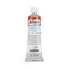 Schmincke Norma Blue vattenlöslig oljefärg 35 ml Cadmium red hue medium 21311