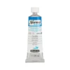 Schmincke Norma Blue vattenlöslig oljefärg 35 ml Azure blue 21422