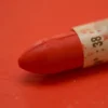 Sennelier Artist Oil Pastel oljepastellkrita Vermillion 038