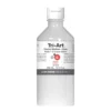 Tri-Art Glazing Medium Gloss 250 ml, laserande blankt medium för akrylfärg
