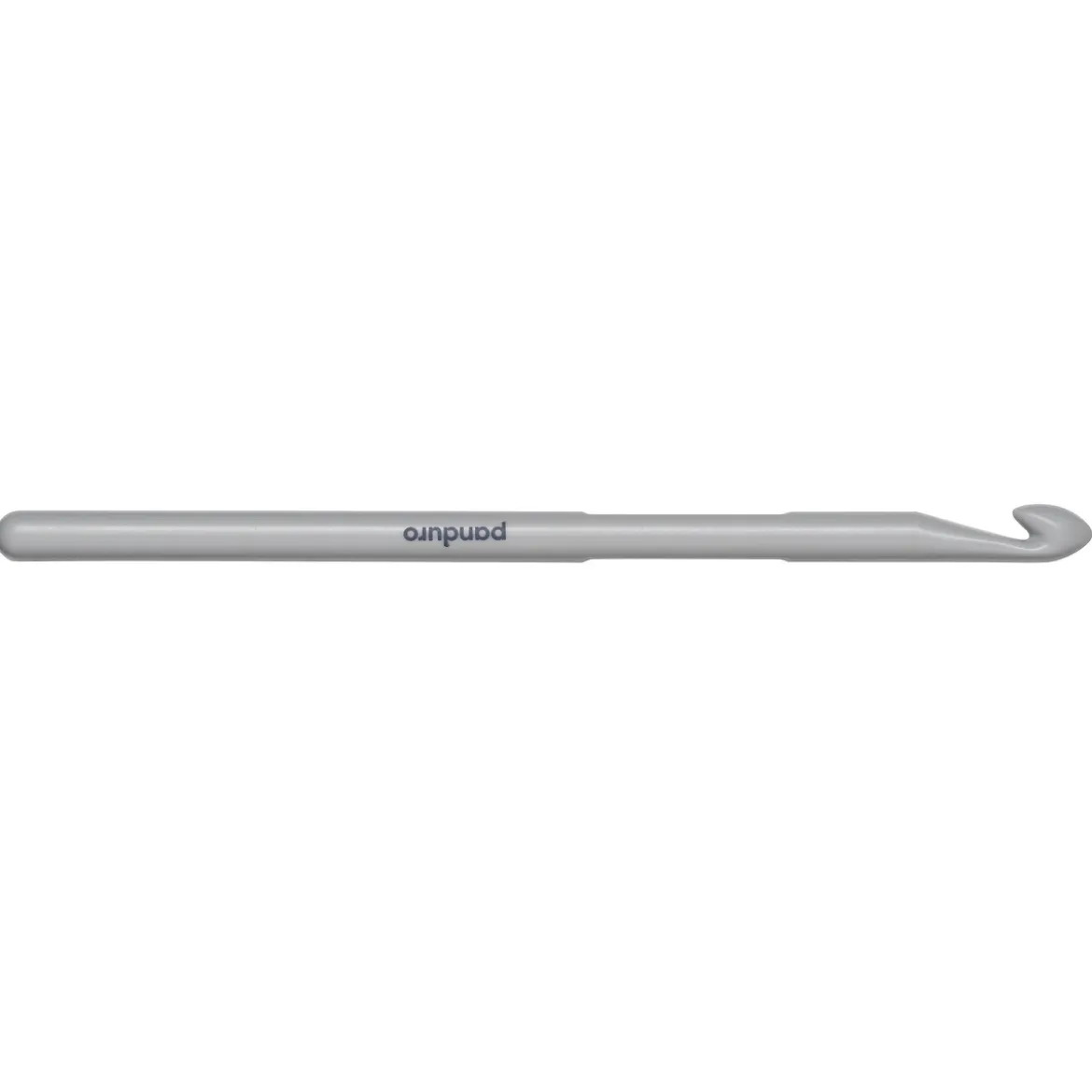 Virknål, längd 15 cm Ø7,0 mm – plast
