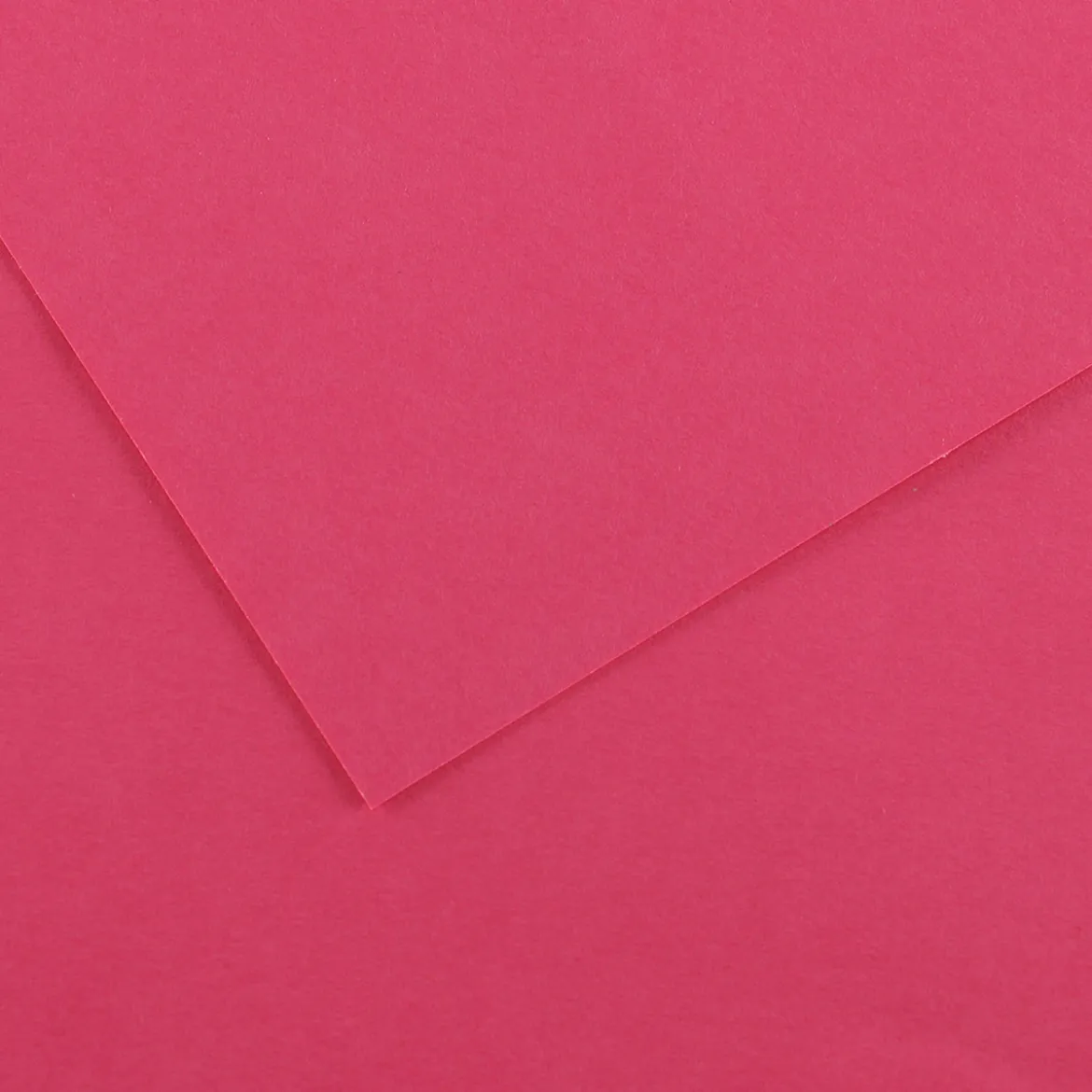 Vivaldi A3 185g Fuchsia