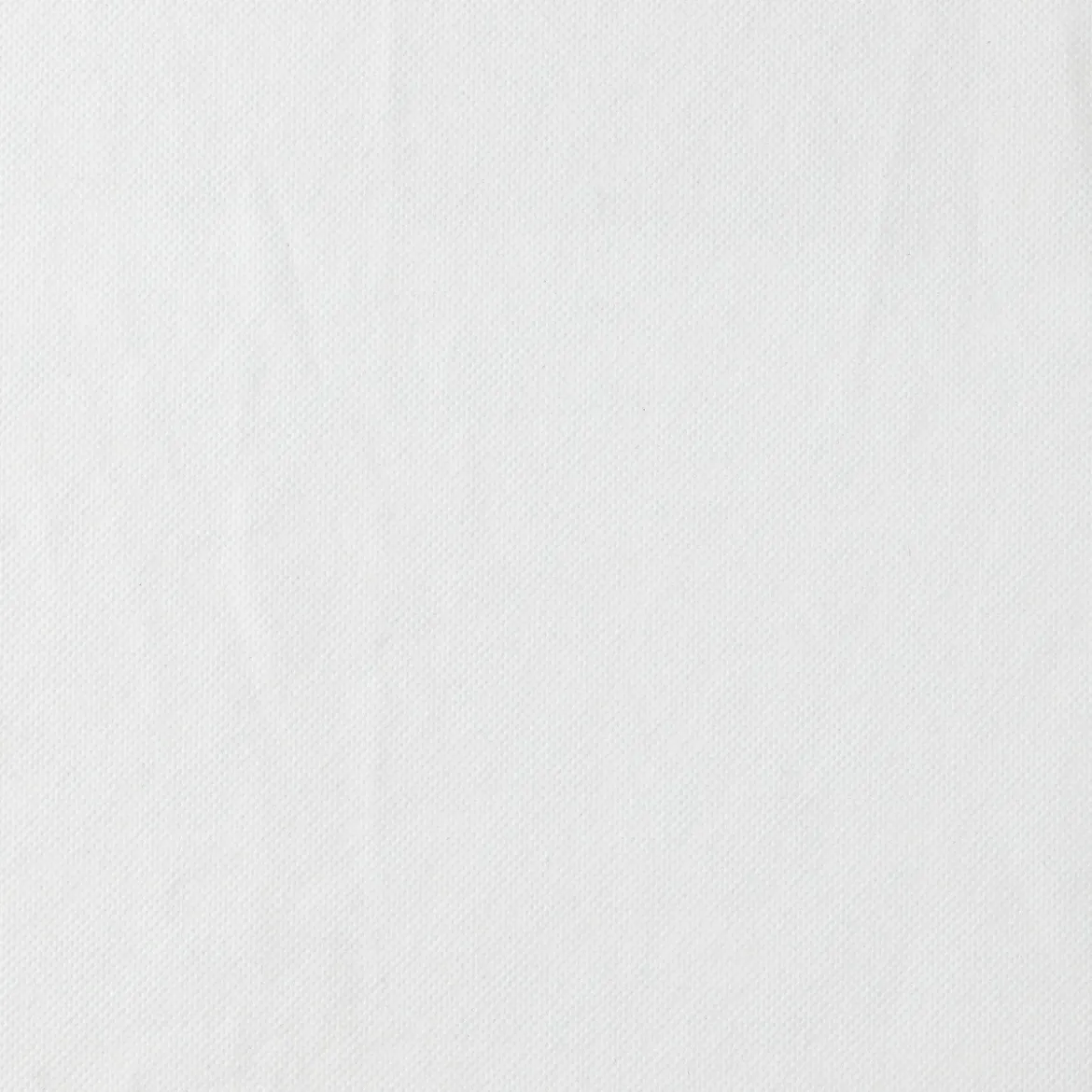 Vlieseline stabil vit 50x90 cm
