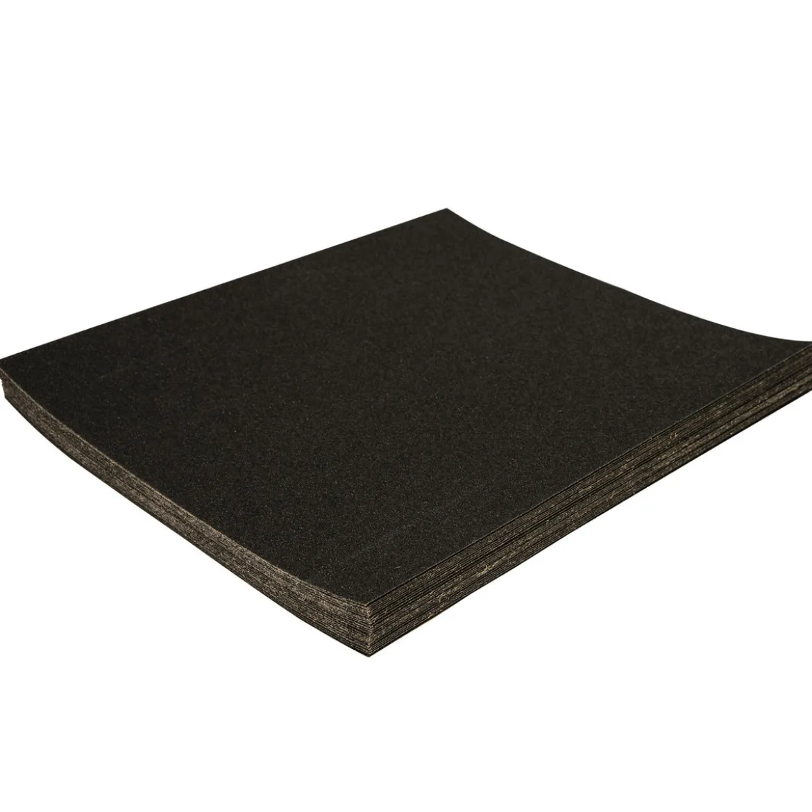 Våtslip 230x280mm/220