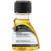 Winsor & Newton Artisan Painting Medium 75 ml