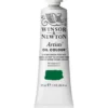 Winsor & Newton Artists' oljefärg 37 ml Cadmium Yellow Deep 111