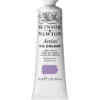 Winsor & Newton Artists' oljefärg 37 ml Cobalt Violet 192