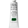 Winsor & Newton Artists' oljefärg 37 ml Prussian Green 540