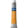 Winsor & Newton Cotman akvarellfärg 8 ml Cadmium Orange Hue 090