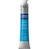 Winsor & Newton Cotman akvarellfärg 8 ml Chinese White 150