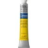 Winsor & Newton Cotman akvarellfärg 8 ml Hookers Green Light 314
