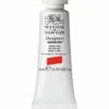 Winsor & Newton Designers gouache 14 ml Flame red 249