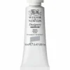 Winsor & Newton Designers gouache 14 ml Neutral grey 436
