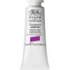 Winsor & Newton Designers gouache 14 ml Brilliant violet 052