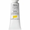 Winsor & Newton Designers gouache 14 ml Cadmium yellow pale 118