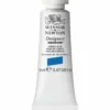 Winsor & Newton Designers gouache 14 ml Cobalt blue 178