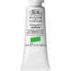 Winsor & Newton Designers gouache 14 ml Permanent green light 483