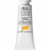 Winsor & Newton Designers gouache 14 ml Permanent green deep 482
