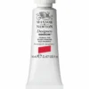 Winsor & Newton Designers gouache 14 ml Permanent green middle 484
