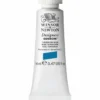 Winsor & Newton Designers gouache 14 ml Sky blue 621