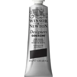 Winsor & Newton Designers gouache 14 ml Winsor blue 706