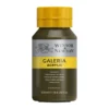 Winsor & Newton Galeria akrylfärg 500 ml Raw Umber 554