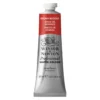 Winsor & Newton Professional akvarellfärg 37 ml Brown Madder 056