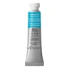 Winsor & Newton Professional akvarellfärg 5 ml Naples Yellow 422