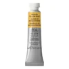 Winsor & Newton Professional akvarellfärg 5 ml Neutral Tint 430