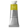 Winsor & Newton Professional akvarellfärg 14 ml Indian Red 317