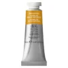 Winsor & Newton Professional akvarellfärg 14 ml Raw Sienna 552