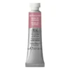 Winsor & Newton Professional akvarellfärg 5 ml Terre Verte 638