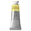Winsor & Newton Professional akvarellfärg 14 ml Turners Yellow 649